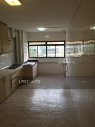 clementi-street-13 photo thumbnail #7